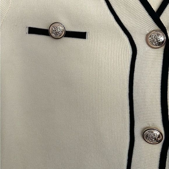 Crop top - Picture 5 of 5